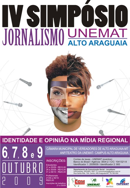 cartaz_iv_simposio_jornalismo1.jpg
